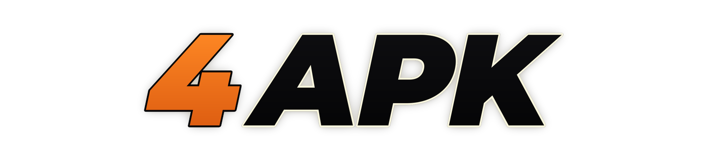 4apk